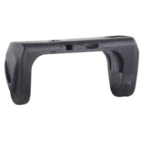 Beretta Magazine Release Assy. - Cx4 Rifle For 92/96 Magazines