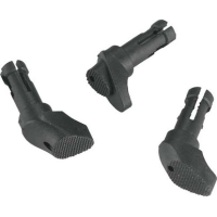 Beretta Magazine Release Kit - For Px4 Series 3-pieces