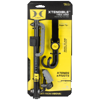 Hawk Xtendible Bow Arm