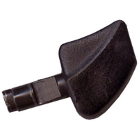 Beretta Cx4 Rifle Cocking - Handle Reversible