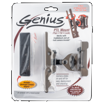 Cuddeback Genius, Cuddeback 3488 Genius Ptl Mount