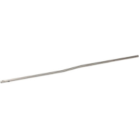 Guntec Gas Tube Carbine Length - For Ar15 Stainless