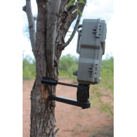 HME Better Trail Camera Holder
