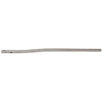 Guntec Gas Tube Pistol Length - For Ar15 Stainless