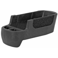 Ruger Security9 Compact Mag Adapter