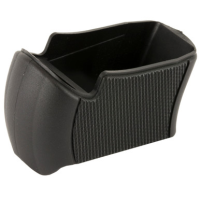 Ruger Magazine Adapter For Sr9 Cmpct