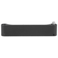 Lbe Unlimited Standard Trigger Guard, Lbe Ar15tg Ar15 Trigger Guard