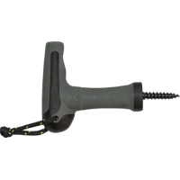 Hawk Tree Accessory Holder - Jab Handle Tree Hook