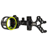 CBE Tactic Bow Sight