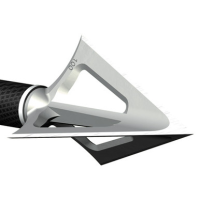 G5 Montec CS Broadhead 100gr 3pk 113
