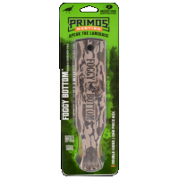 Primos Foggy Bottom, Primos Ps2960 Foggy Bottom Box