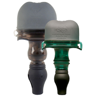 Primos Hoochie Pak, Prim 944 Hoochie Pac Elk