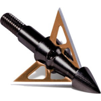 Nap Broadhead Thunderhead - Nitro 3-bld 100gr 1 1/16" 3pk