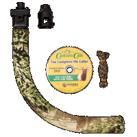 Wayne Carltons Calls Mac Daddy with Infinity