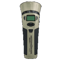 Western Rivers Mantis 25 Paul Butski Edition Turkey Caller