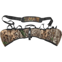 Allen Bow Sling Quick Fit - Up To 40" Realtree Xtra