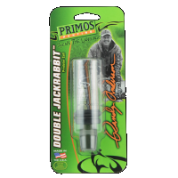 Primos Double Jackrabbit, Prim 366 R-anderson Dbl Jackrabbit