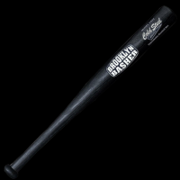 Cold Steel Brooklyn Basher 24.00 in Overall Length