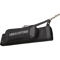 Easton Flipside 3-tube Hip - Quiver Fits Rh/lh Black