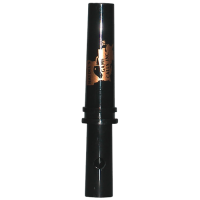 Haydels Duck, Hay Vtm90 Variable Tone Mallard Call