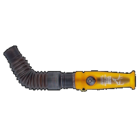 Primos Power, Prim 729 Power Buck And Doe