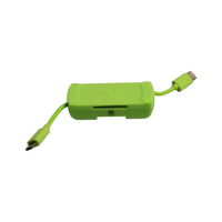 HME SD Card Reader for Android