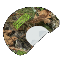 Primos Obession, Prim 1483 Nwtf Obsession Mouth Call