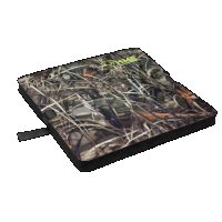 HME Foam Seat Cushion