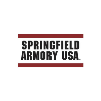 Springfield Armory Hellcat Hardware Mount Kit