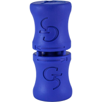 G5 Torkee Broadhead Wrench 1ea -