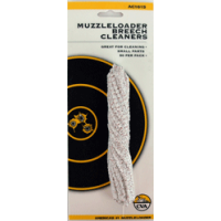 CVA Breech Plug Set Cleaners 50Pk AC1615