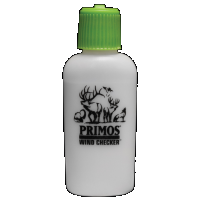 Primos Wind Checker, Prim Ps7731 Wind Checker