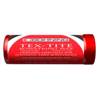 Bohning Bowstring Wax - Tex-tite 28 Gram Tube