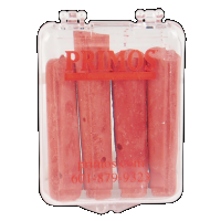 Primos Box Call Chalk Wax-Free