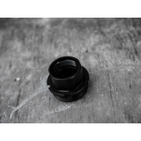 Dead Air Armament Xeno Qd Nomad Mount