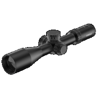 Steiner M7xi, Steiner 8719-t3 M7xi 4-28x56 Tremor 3