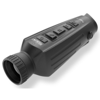 Steiner Nighthunter H35, Steiner 9520 Nighthunter H35 Handheld