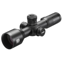 EOTECH VUDU VDU5-25FFMD3 5-25x50 Rifle Scope