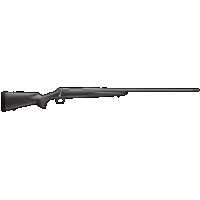 Browning X-bolt Pro Lt .30 Nosler - 26" Tungsten Carbon Fiber Ply<