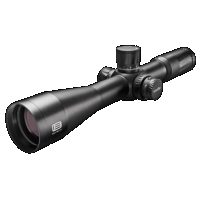 EOTECH VUDU VDU3-18FFMD1 3.5-18x50 Rifle Scope