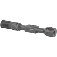 ATN ThOR LT 320 Thermal Rifle Scope 2-4x