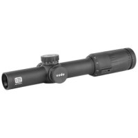 EOTECH VUDU VDU1-6FFSR1 1-6x24 Rifle Scope