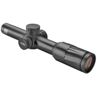 EOTECH VUDU VDU1-8SFHC3 1-8x24 Rifle Scope