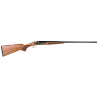 Cz Sharp-tail S/s 28ga 3" 28" - Ct-5 Walnut Stock