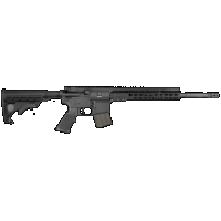 Armalite M-15, Arml M15ltc16co M15 Lt Car 5.56 16 *co