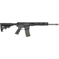 ARMA M-15 LIGHT CARBINE 5.56 16