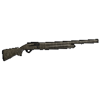 Retay Usa Gordion, Retay Gortrbl-24 12/24 3in Inertia Mo Bottomlnd