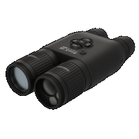 ATN Binox 4K 4-16X Binoculars