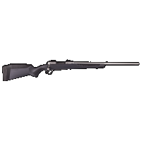 Savage 10/110, Sav 57077 110 Storm 6.5crd