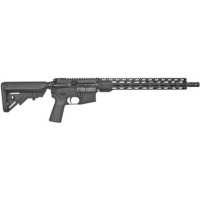 Radical Firearms Forged Milspec 5.56 NATO/.223 Rem 16" Barrel 30-Rounds Black
